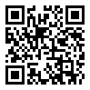 抖音肌肉跑酷小游戏官方版