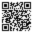 尾巴我最美游戏安卓版