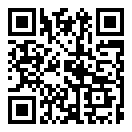 职业换装跑道3D手机版官方版