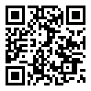 小小医生模拟救援手机游戏安卓版