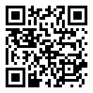 哈里的冰淇淋店游戏安卓官方版