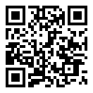 抖音疯狂冲冲冲游戏红包版