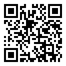 疯狂合并汽车游戏安卓版