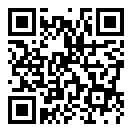 闲置蜜蜂帝国游戏安卓版