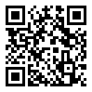 Count Masters游戏中文版手机版