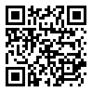 水果缤纷乐消消游戏红包版