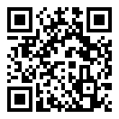 大力士之争游戏安卓版