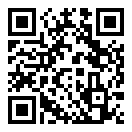 救援小分队游戏安卓版