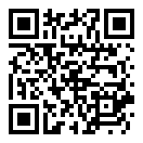 道奇捉迷藏游戏手机版安卓版