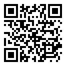 海底大猎杀破解版无限金币无限钻石2021最新版