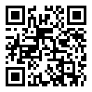 踢和破坏手机游戏安卓版