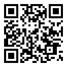 泡泡鸡大作战游戏安卓版