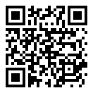 跑酷飞跃游戏手机版安卓版