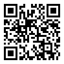 最好的选美皇后游戏官方安卓版