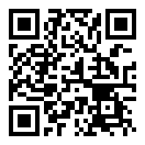 搭个桥大作战游戏官方版