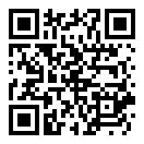 音乐节奏大师最新版手游