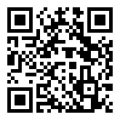 直冲云霄游戏手游