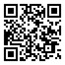 袜子收集者官方版手游