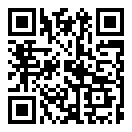 维京冲突Viking Clash手游