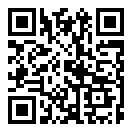 时尚大变身爱情故事游戏手游