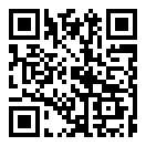 我要开超市游戏手游