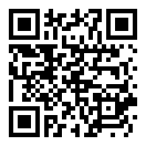 小偷之谜2最新版手游