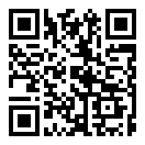 组队叠巨人游戏手游