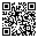 百合日记换装游戏手游