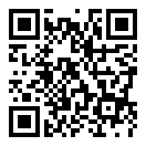 抖音双人跳舞小游戏手游