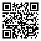 在异世界成为骑士手游