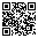 滑冰酷跑游戏手游