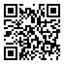 史莱姆农场2手机版手游