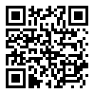 车身轮游戏手游