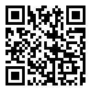 史小坑大侦探游戏手游