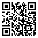 旋转大乱斗游戏手游