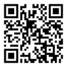 游手好闲的蛇游戏手游