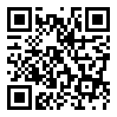 别拉我游戏手游