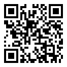 救救队友游戏手游