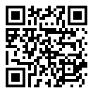 海妖盗贼(Kraken)手游