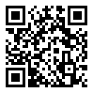 派珀的宠物咖啡馆手游