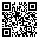 绘画快乐英雄游戏手游