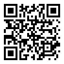 城市飞人之战游戏手游