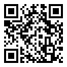 鹈鹕模拟器手机版手游