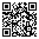 大脑发现破解版手游