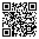 毛绒小队游戏手游