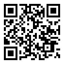 少女养成日记2手游