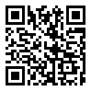 疯狂长颈鹿游戏手游