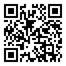 人群大冒险游戏手游