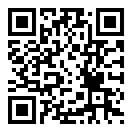 海妖3D游戏手游