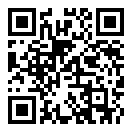 制作工作室3D官方版手游